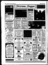 Haverhill Echo Thursday 02 December 1993 Page 26