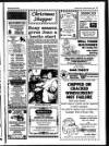 Haverhill Echo Thursday 02 December 1993 Page 27