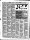 Haverhill Echo Thursday 02 December 1993 Page 30