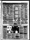 Haverhill Echo Thursday 02 December 1993 Page 39