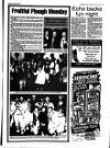 Haverhill Echo Thursday 13 January 1994 Page 9