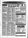 Haverhill Echo Thursday 13 January 1994 Page 11