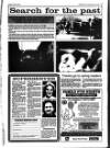 Haverhill Echo Thursday 13 January 1994 Page 17