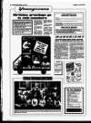 Haverhill Echo Thursday 28 July 1994 Page 16