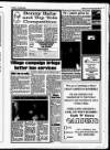 Haverhill Echo Thursday 28 July 1994 Page 17