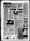 Haverhill Echo Thursday 28 July 1994 Page 32