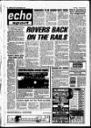 Haverhill Echo Thursday 04 August 1994 Page 28
