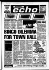 Haverhill Echo