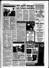 Haverhill Echo Thursday 01 September 1994 Page 3