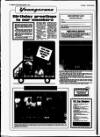 Haverhill Echo Thursday 01 September 1994 Page 6