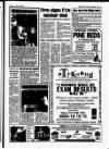 Haverhill Echo Thursday 01 September 1994 Page 7