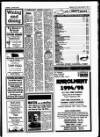 Haverhill Echo Thursday 01 September 1994 Page 9