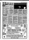 Haverhill Echo Thursday 01 September 1994 Page 15