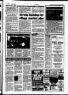 Haverhill Echo Thursday 06 October 1994 Page 3