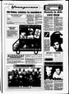 Haverhill Echo Thursday 13 October 1994 Page 13