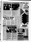 Haverhill Echo Thursday 13 October 1994 Page 15