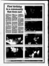 Haverhill Echo Thursday 13 October 1994 Page 17