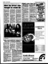 Haverhill Echo Thursday 09 February 1995 Page 9