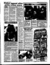 Haverhill Echo Thursday 16 March 1995 Page 7