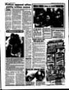 Haverhill Echo Thursday 16 March 1995 Page 9