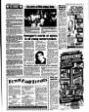 Haverhill Echo Thursday 30 March 1995 Page 5
