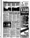 Haverhill Echo Thursday 30 March 1995 Page 9