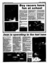 Haverhill Echo Thursday 30 March 1995 Page 16