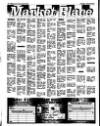 Haverhill Echo Thursday 30 March 1995 Page 28