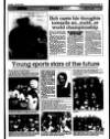 Haverhill Echo Thursday 30 March 1995 Page 29