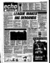 Haverhill Echo Thursday 30 March 1995 Page 32