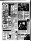 Haverhill Echo Thursday 03 August 1995 Page 2