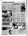 Haverhill Echo Thursday 03 August 1995 Page 6