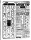 Haverhill Echo Thursday 03 August 1995 Page 27