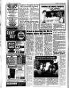 Haverhill Echo Thursday 10 August 1995 Page 6