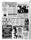 Haverhill Echo Thursday 31 August 1995 Page 10