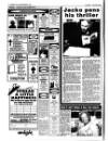 Haverhill Echo Thursday 07 September 1995 Page 2