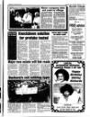 Haverhill Echo Thursday 07 September 1995 Page 3