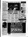 Haverhill Echo Thursday 07 September 1995 Page 5