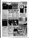 Haverhill Echo Thursday 07 September 1995 Page 7