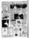 Haverhill Echo Thursday 07 September 1995 Page 8