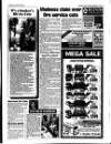 Haverhill Echo Thursday 07 September 1995 Page 9