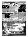 Haverhill Echo Thursday 07 September 1995 Page 13