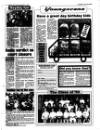 Haverhill Echo Thursday 07 September 1995 Page 14