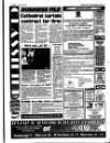 Haverhill Echo Thursday 07 September 1995 Page 17