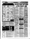 Haverhill Echo Thursday 07 September 1995 Page 23