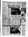 Haverhill Echo Thursday 14 September 1995 Page 3