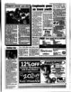 Haverhill Echo Thursday 14 September 1995 Page 5