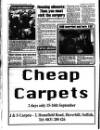 Haverhill Echo Thursday 14 September 1995 Page 6