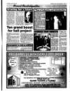 Haverhill Echo Thursday 14 September 1995 Page 9