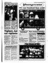 Haverhill Echo Thursday 14 September 1995 Page 17